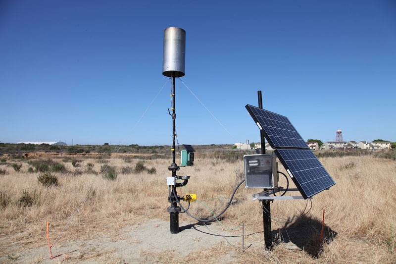 Automation means you can Set it and Forget it!