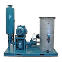 Remediation Solutions from EPG Companies Inc.